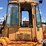 1989-caterpillar-it28b-image-51