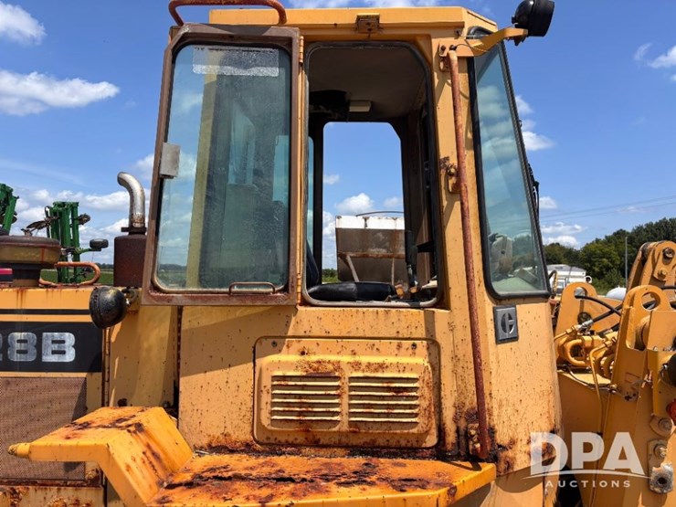 1989-caterpillar-it28b-image-51