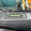 #100-•-lot-100-image-67