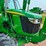 2020-john-deere-5075e-image-38