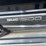 1997-gmc-1500-image-56