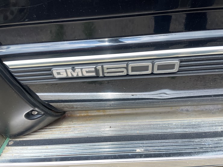 1997-gmc-1500-image-56