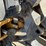 2022-deere-35g-image-7