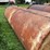 1000-gallon-fuel-barrel-image-11