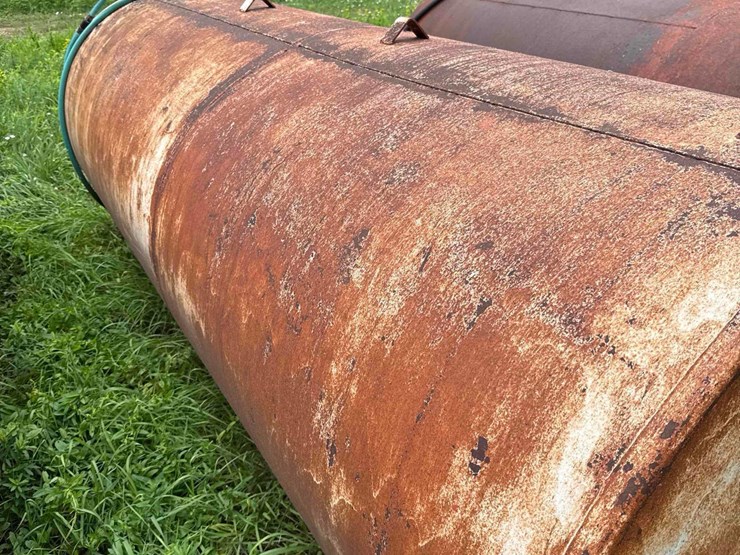 1000-gallon-fuel-barrel-image-11