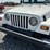 1997-jeep-wrangler-image-15