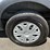 2021-ford-transit-image-5