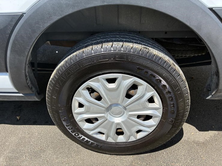 2021-ford-transit-image-5