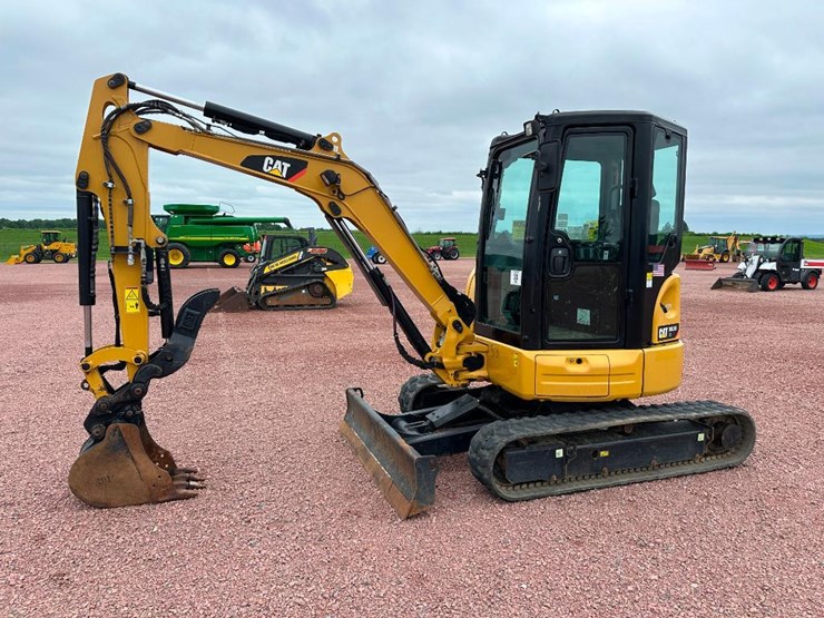 2019-caterpillar-303.5e2-cr-image-1
