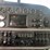 peterbilt-388-image-18
