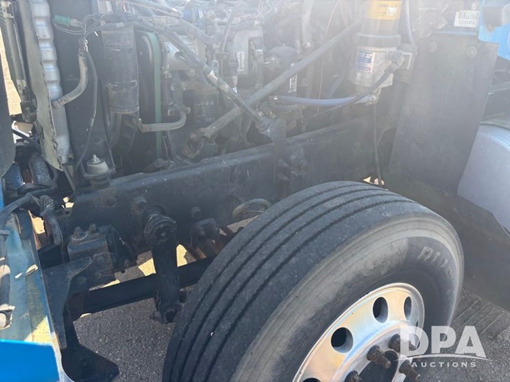 2006-mack-chn613-image-36