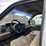 2000-ford-f250-image-16