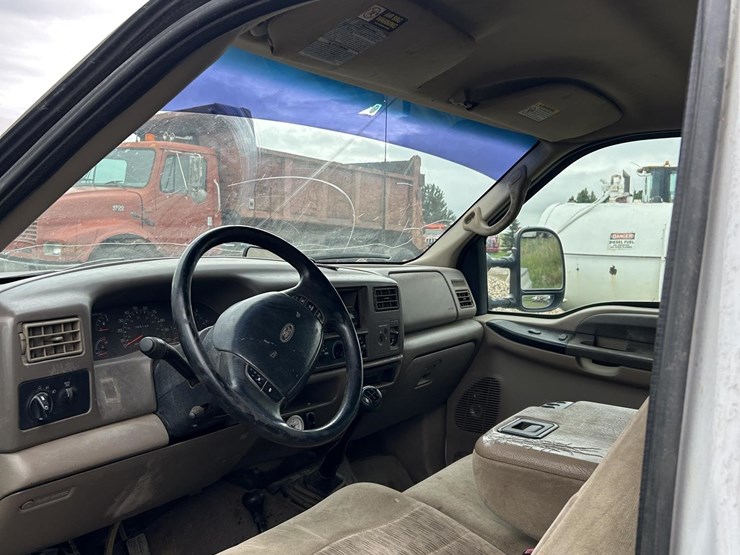 2000-ford-f250-image-16