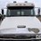 2006-freightliner-columbia-truck-(gp11007,-unit-345)-image-24