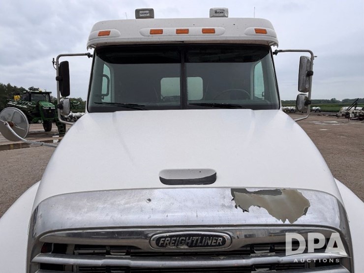 2006-freightliner-columbia-truck-(gp11007,-unit-345)-image-24