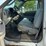 2006-ford-f350-image-58