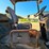 willmar-wrangler-image-20