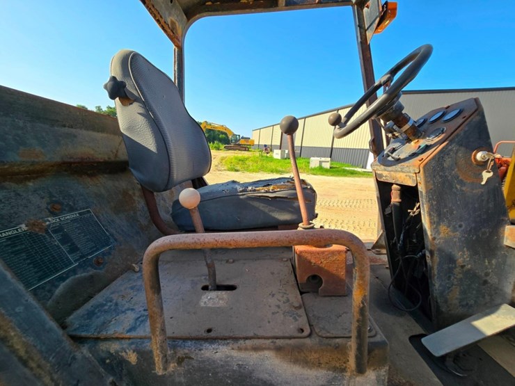 willmar-wrangler-image-20