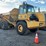 deere-250d-image-3