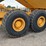 2007-volvo-a30d-image-10