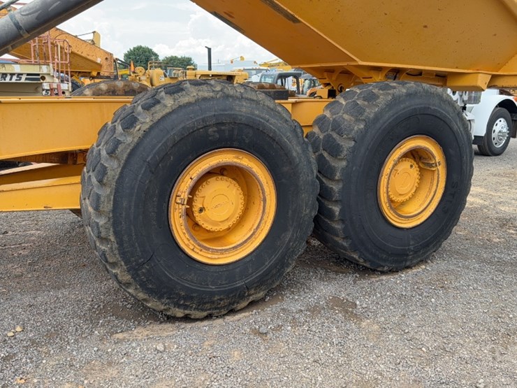2007-volvo-a30d-image-10