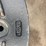 case-ih-wheel-weights-image-2