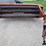2007-agco-1109-image-8