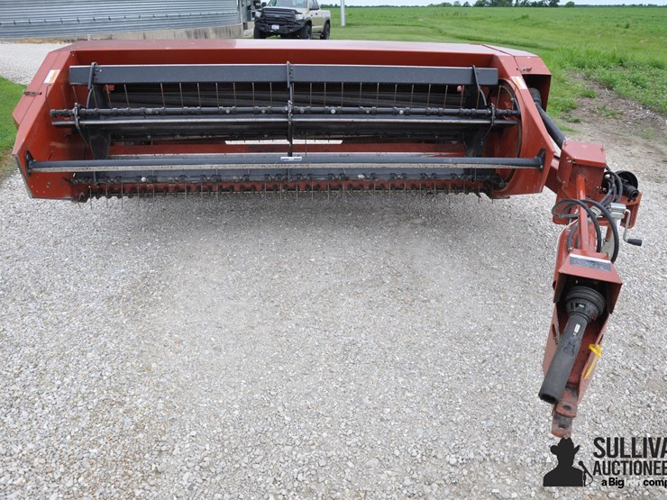 2007-agco-1109-image-8