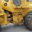 deere-444g-image-46