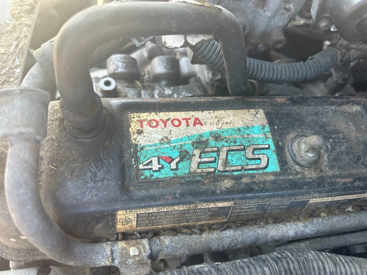 toyota-8fgcu25-image-37
