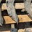 fertilizer-application-chisels-image-12