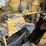 1995-caterpillar-953-image-42