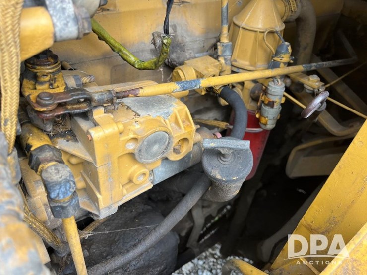 1995-caterpillar-953-image-42