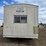 #2617-•-mobile-office-trailer-image-4