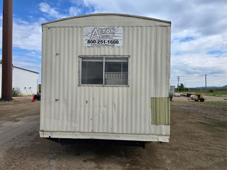 #2617-•-mobile-office-trailer-image-4