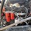 1990-mack-f600-image-30
