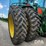 2000-john-deere-8310-image-10
