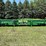 2021-john-deere-c12r-image-7
