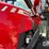 2016-massey-ferguson-4710-image-4