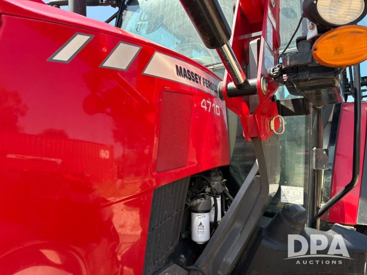 2016-massey-ferguson-4710-image-4