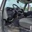 2015-international-prostar-image-15
