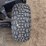 2013-bobcat-3650-image-19
