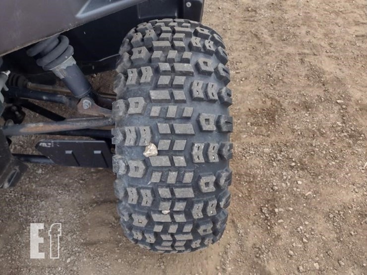 2013-bobcat-3650-image-19