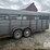 1987-rice-livestock-trailer-(ls0344)-image-19