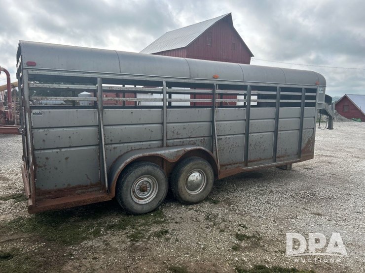 1987-rice-livestock-trailer-(ls0344)-image-19