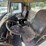 21-2015-volvo-vnl64t---d13,-405-hp---10-sp-698,118-miles-showing-- 4v4nc9eg7fn937547-image-5