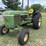 john-deere-4030-image-1