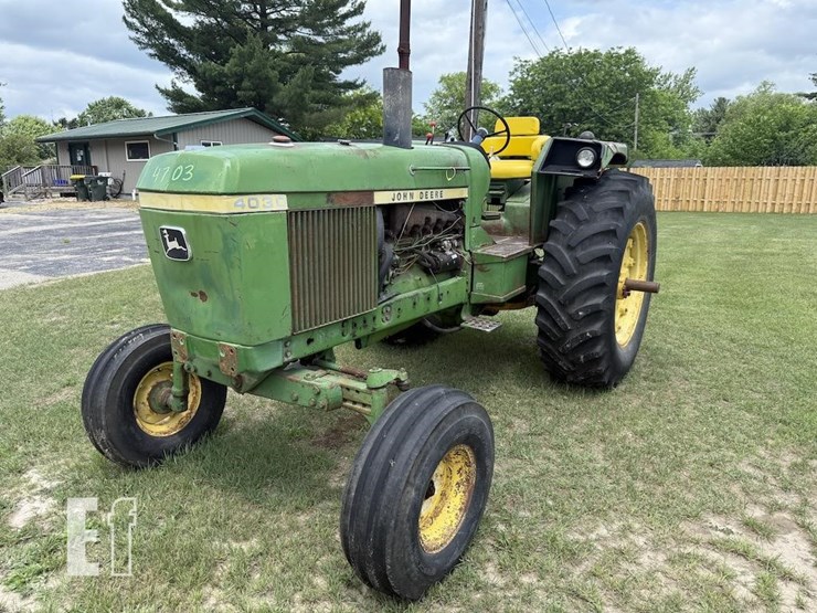 john-deere-4030-image-1