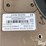 john-deere-2630-image-12