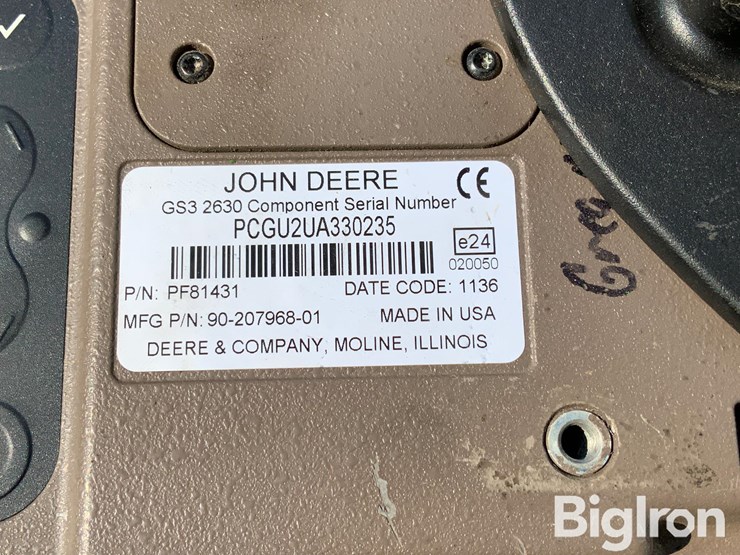 john-deere-2630-image-12
